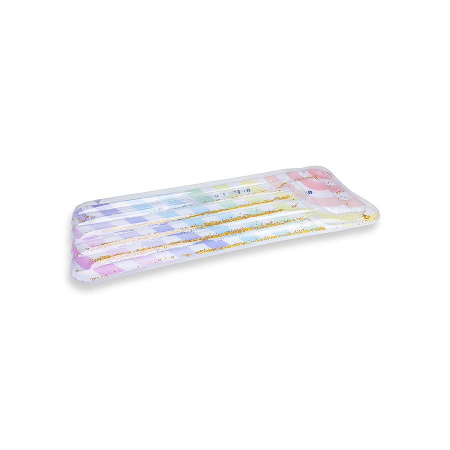 luchtbed-luxe-rainbow-swim-essentials-groothandel-2
