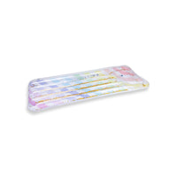 luchtbed-luxe-rainbow-swim-essentials-groothandel-2