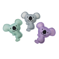 swim-essentials-beach-dive-toys-koala-wholesale-1