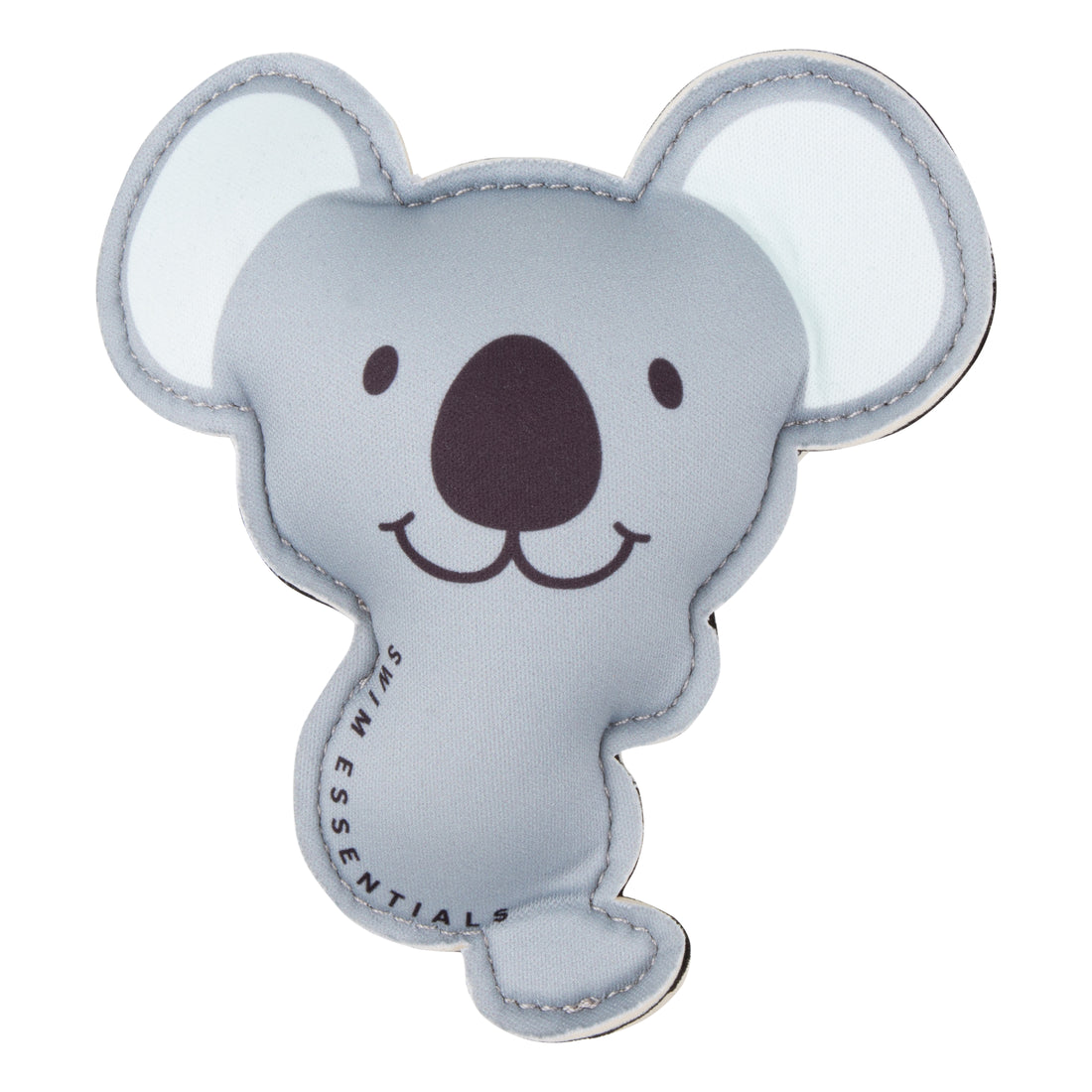 Bubbles | Multicolored Diving Toys Koala