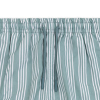 swim-essentials-green-white-striped-swim-short-wholesale-2