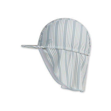 zonnepet-resort-stripe-the-essentials-1