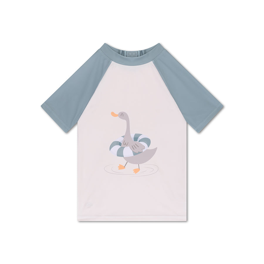 swim-essentials-resort-swim-shirt-wholesale-1