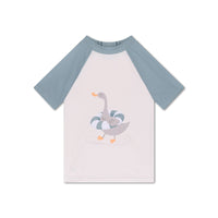 swim-essentials-resort-swim-shirt-wholesale-1