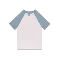 swim-essentials-resort-swim-shirt-wholesale-4