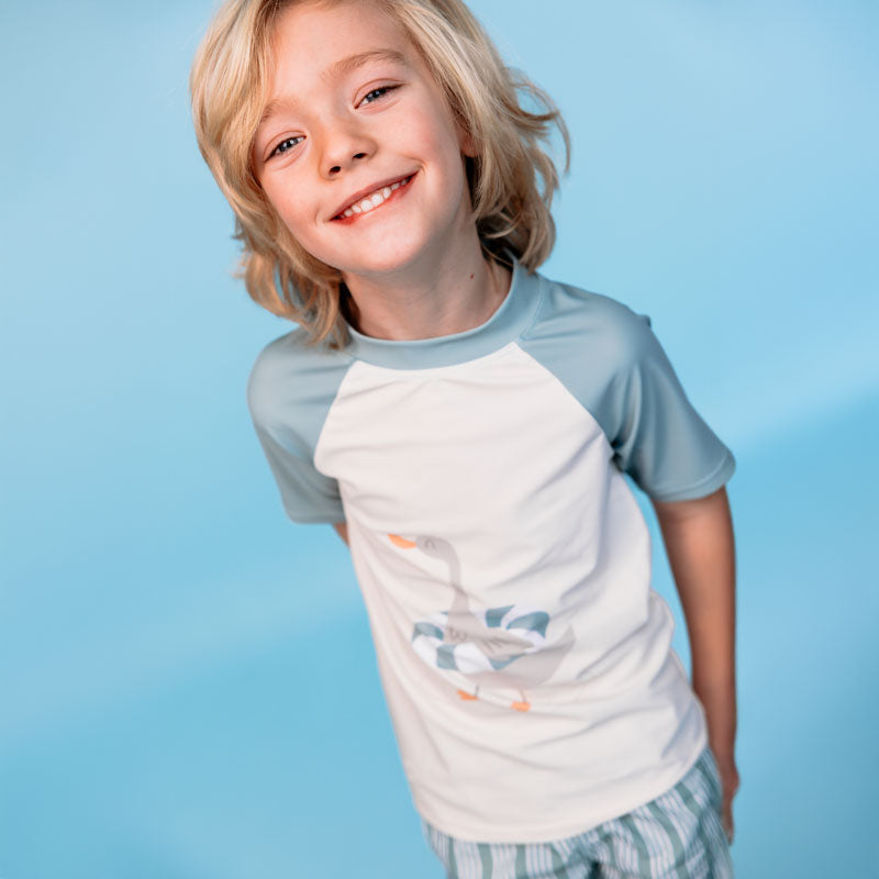 swim-essentials-resort-swim-shirt-wholesale-2