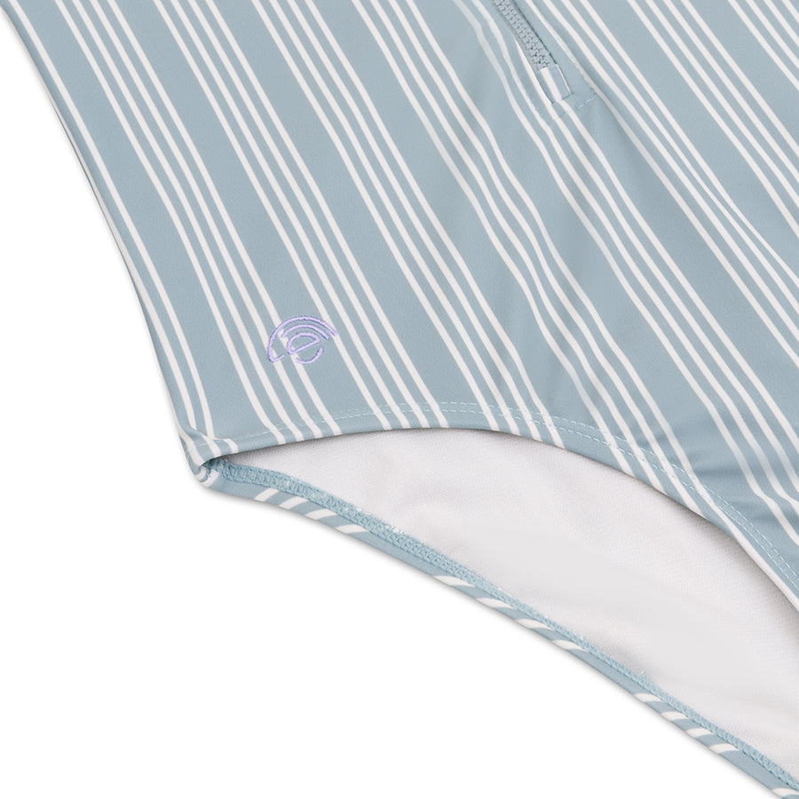 badpak-resort-stripe-the-essentials-4