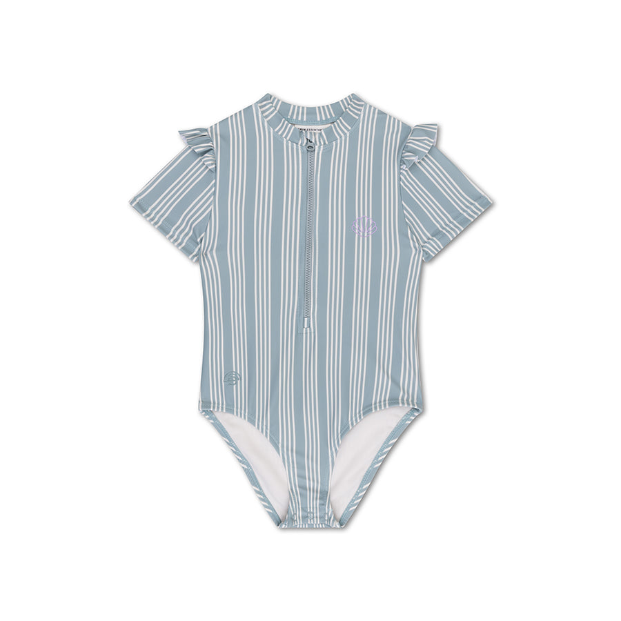 badpak-resort-stripe-the-essentials-1