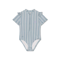 badpak-resort-stripe-the-essentials-1
