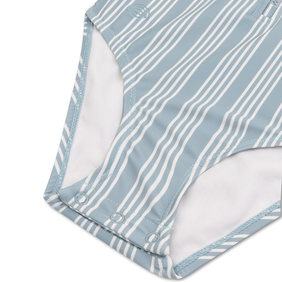 badpak-resort-stripe-the-essentials-5