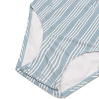 badpak-resort-stripe-the-essentials-5