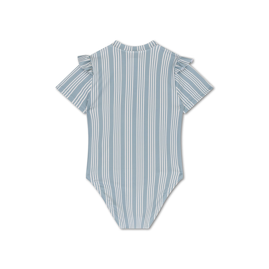 badpak-resort-stripe-the-essentials-3