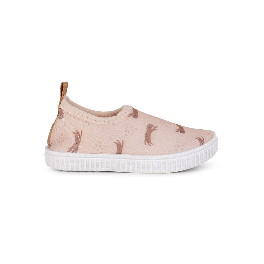 Roamer-waterschoenen-the-essentials-1