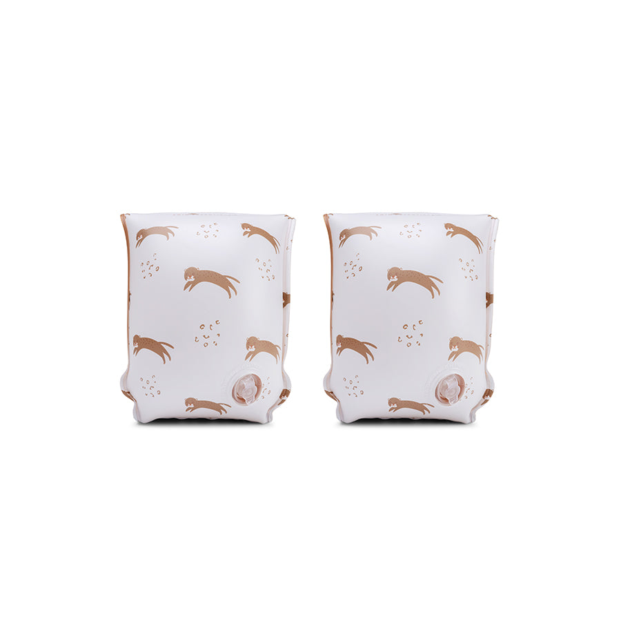 zwembandjes-0-2-jaar-roamer-swim-essentials-groothandel-1