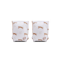 zwembandjes-0-2-jaar-roamer-swim-essentials-groothandel-1