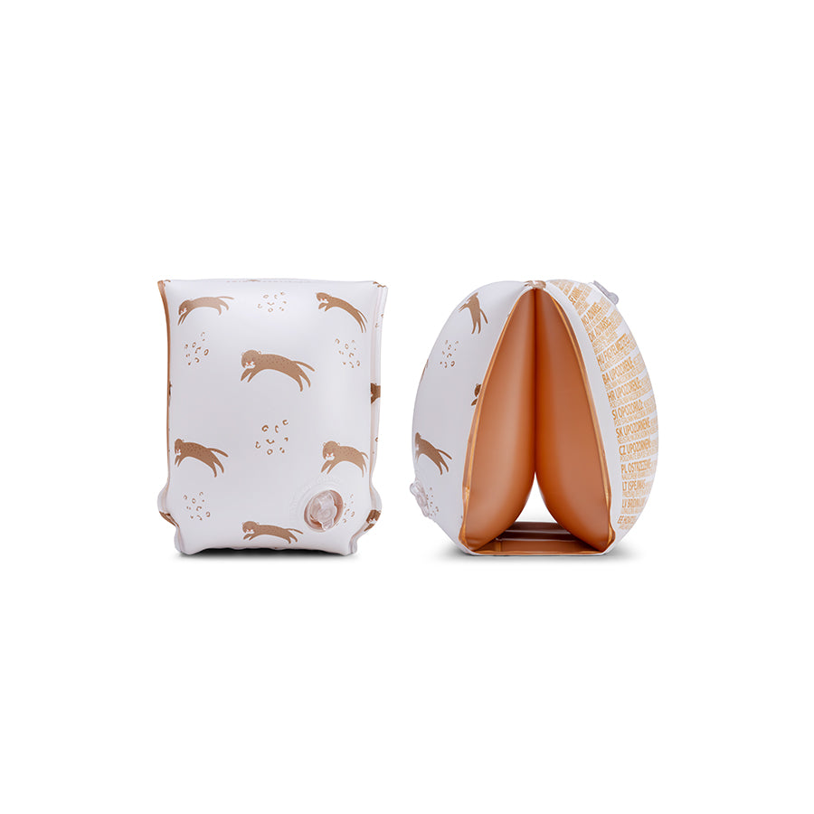 zwembandjes-0-2-jaar-roamer-swim-essentials-groothandel-2