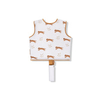 swim-essetials-beige-leopard-swim-vest-wholesale-3