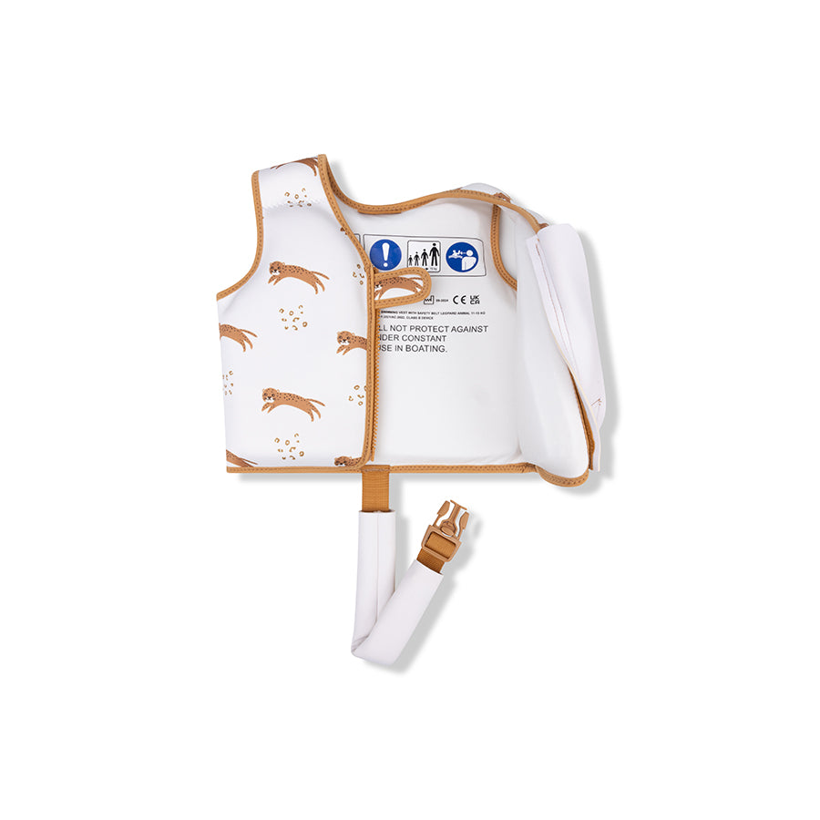 swim-essetials-beige-leopard-swim-vest-wholesale-2