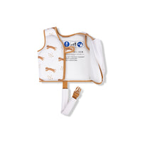 swim-essetials-beige-leopard-swim-vest-wholesale-2