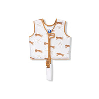 swim-essetials-beige-leopard-swim-vest-wholesale-1