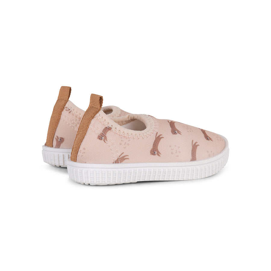 roamer-waterschoenen-the-essentials-4