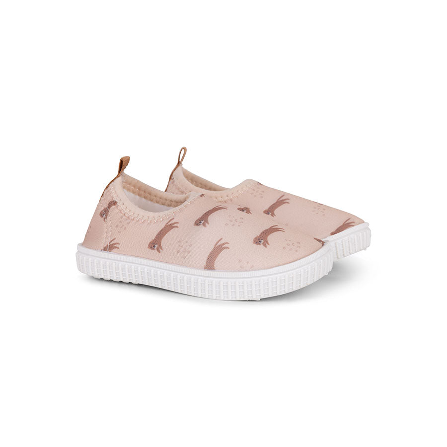 roamer-waterschoenen-the-essentials-2