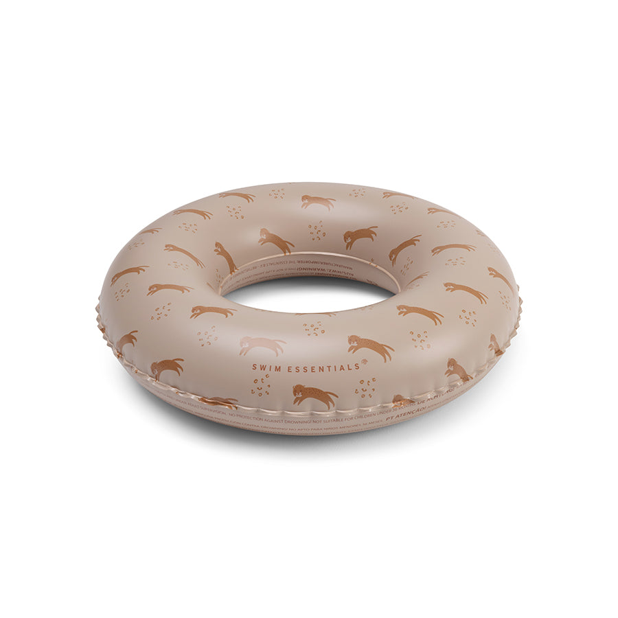 zwemband-55cm-roamer-the-essentials-1