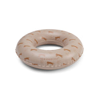zwemband-55cm-roamer-the-essentials-1