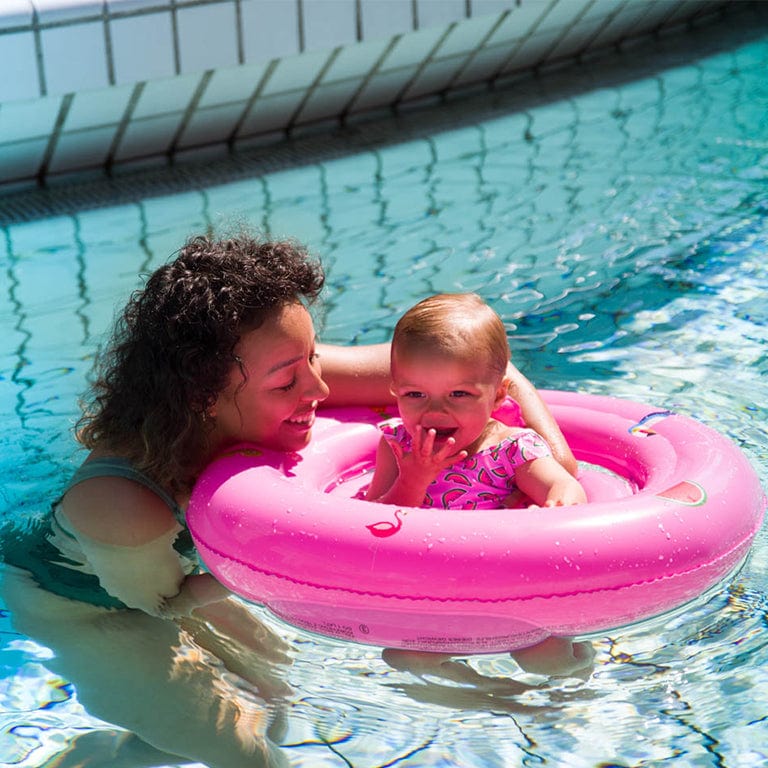 swim-essentials-wholesale-pink-safari-babyfloat-5