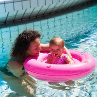swim-essentials-wholesale-pink-safari-babyfloat-5