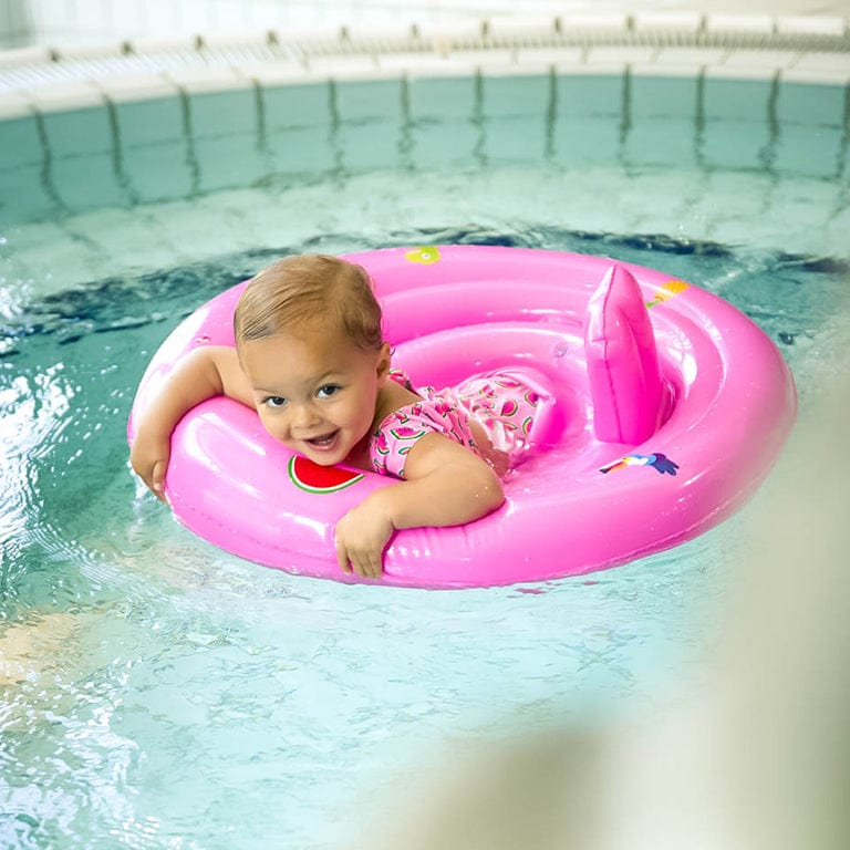 swim-essentials-wholesale-pink-safari-babyfloat-6