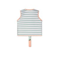 swim-essentials-green-white-koala-swim-vest-wholesale-2