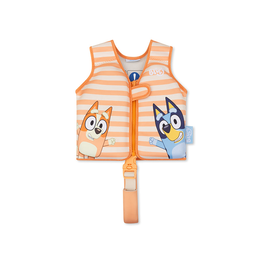 swim-essentials-orange-white-bluey-3-6-years-swim-vest-wholesale-1