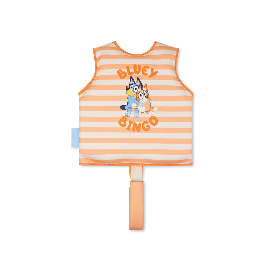 swim-essentials-orange-white-bluey-1-2-years-swim-vest-wholesale-2