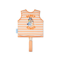 swim-essentials-orange-white-bluey-3-6-years-swim-vest-wholesale-3