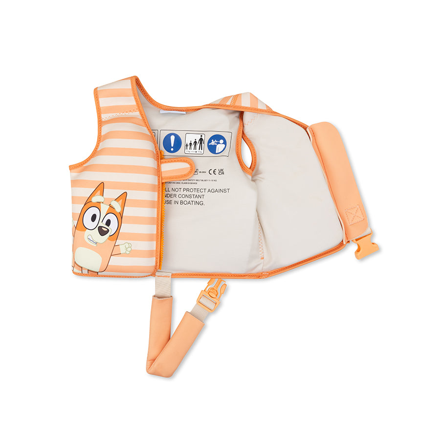 swim-essentials-orange-white-bluey-3-6-years-swim-vest-wholesale-2