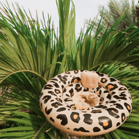 swim-essentials-wholesale-safari-chic-beige-babyfloat-4
