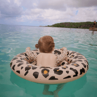 swim-essentials-wholesalesafari-chic-beige-babyfloat-5