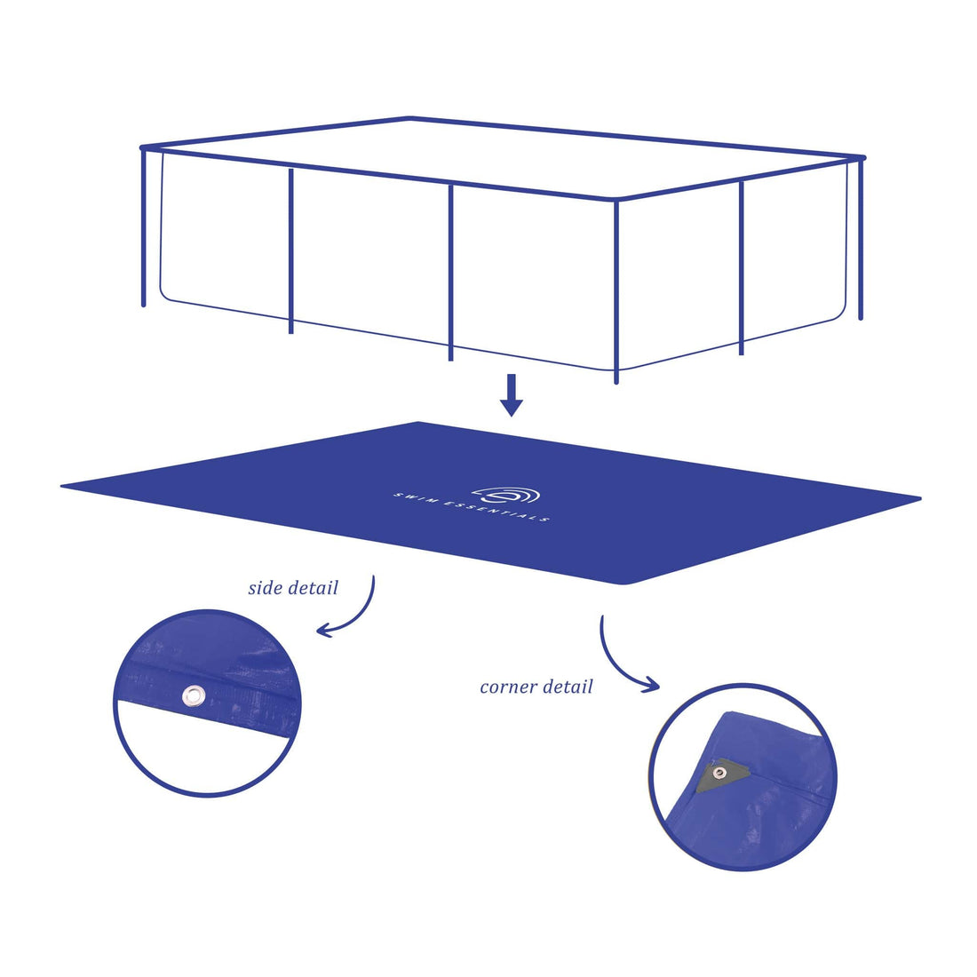 swim-essentials-frame-pool-ground-cover-dark-blue-wholesale-1