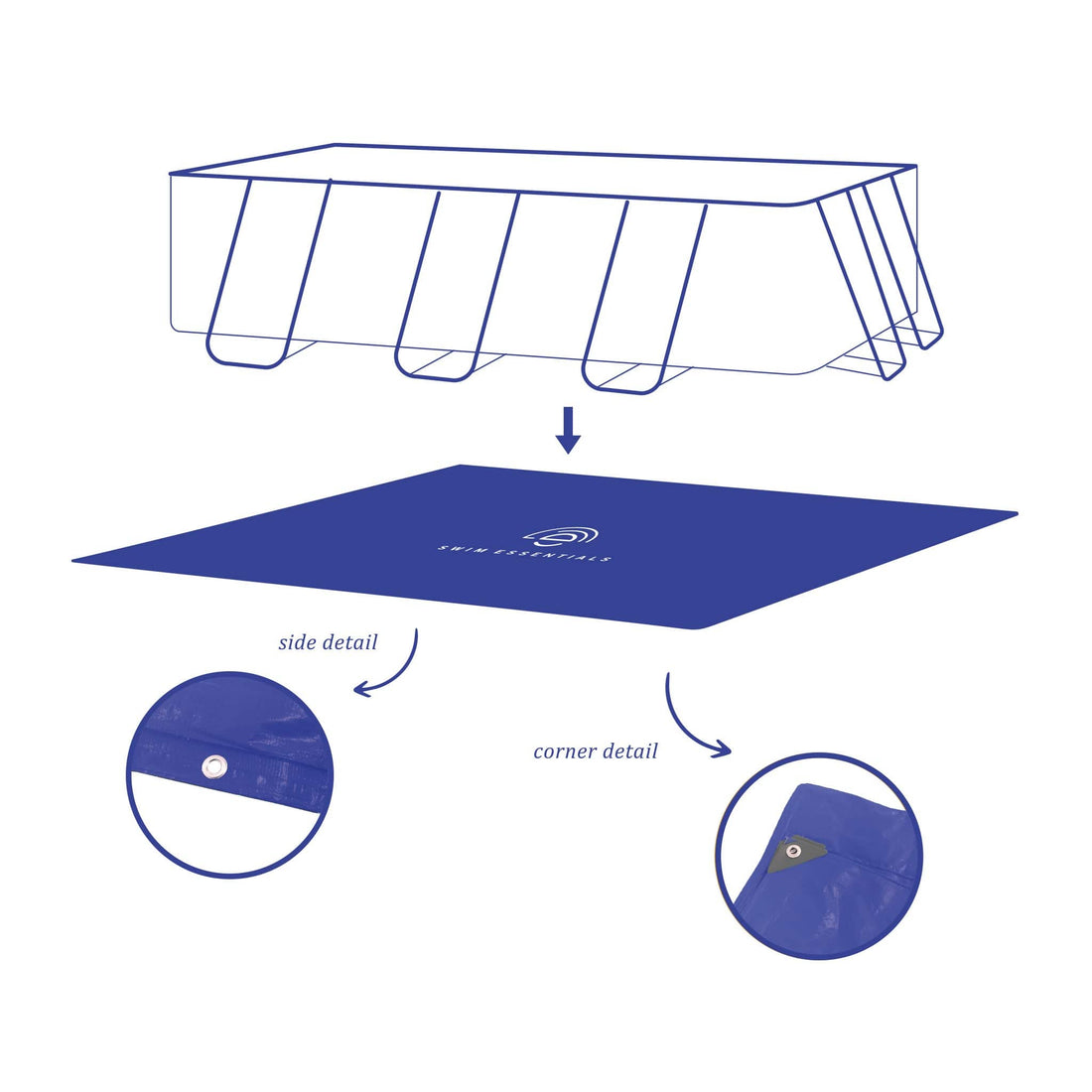 swim-essentials-frame-pool-ground-cover-dark-blue-wholesale-1