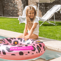 swim-essentials-swim-ring-90-cm-safari-chic-leopard-wholesale-4