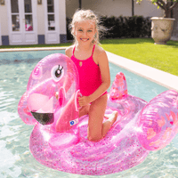 swim-essentials-pink-inflatable-flamingo-xxl-wholesale-2