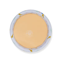 zwembad-100cm-safari-essentials-Wholesale