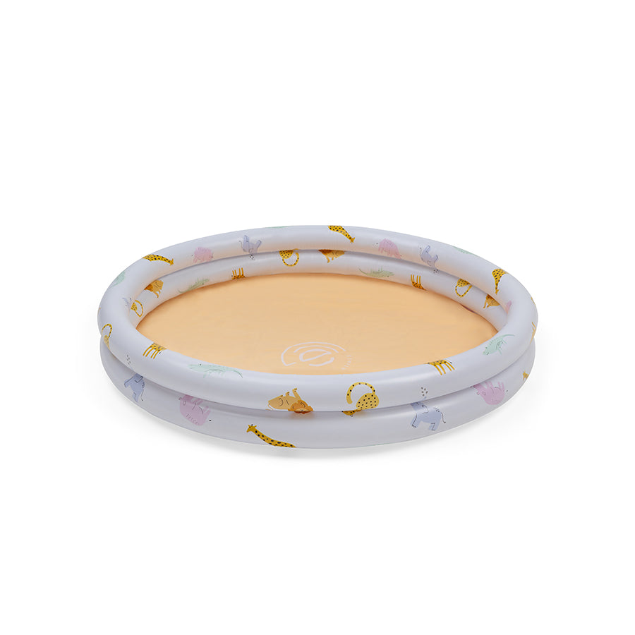 zwembad-100cm-safari-essentials-Wholesale