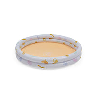 zwembad-100cm-safari-essentials-Wholesale