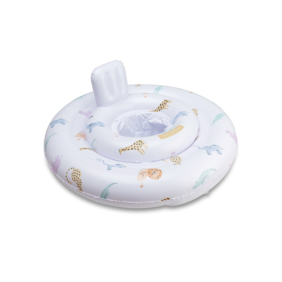 swim-essentials-wholesale-safari-babyfloat-1