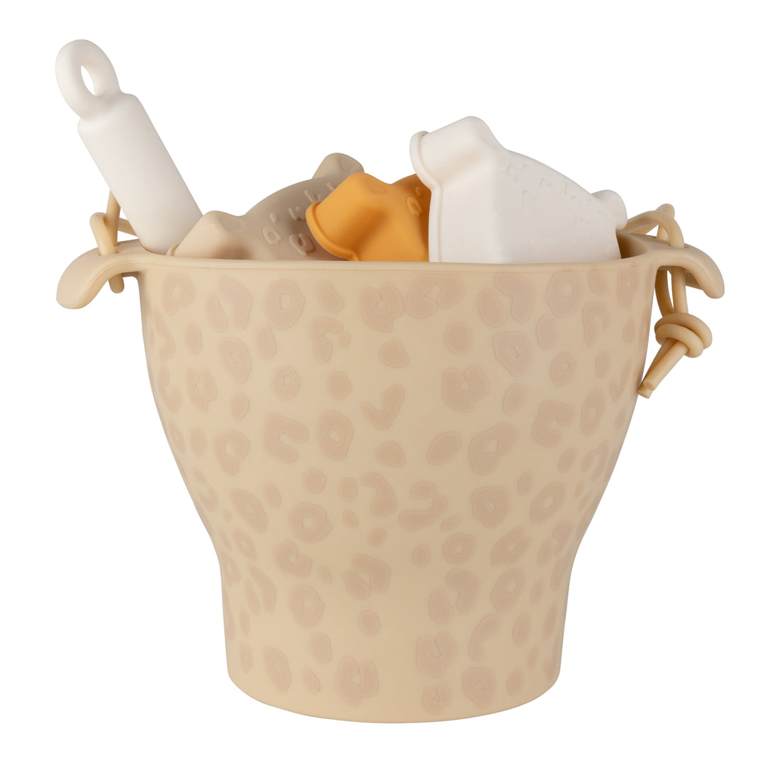 swim-essentials-beach-toys-beige-leopard-wholesale-1