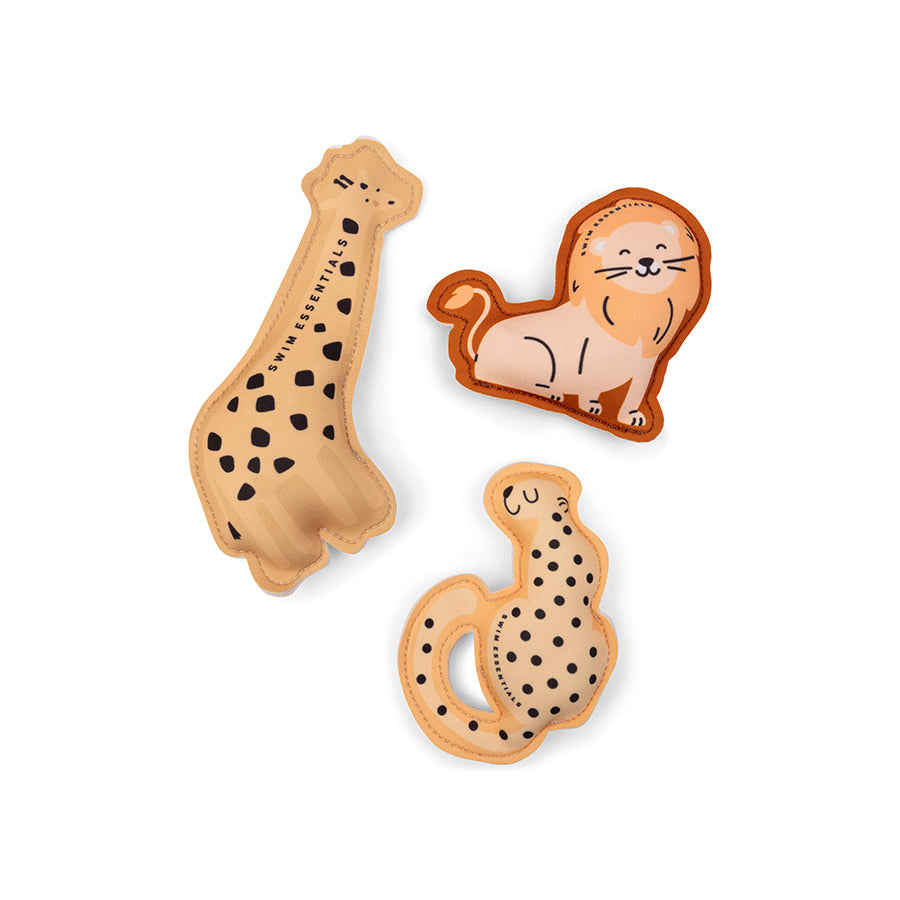 swim-essentials-beach-dive-toys-safari-chique-wholesale-1