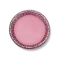 swim-essentials-150-cm-swimming-pool-safari-pink-leopard-wholesale-2