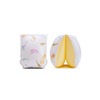 swim-essentials-safari-swim-armbands-wholesale-2